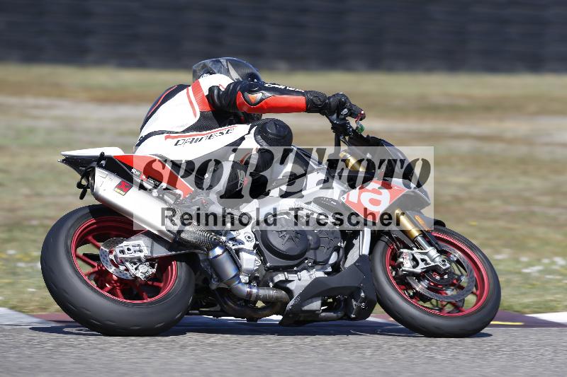 /36 08.08.2026  Pluess Motosport ADR/Einsteiger/414